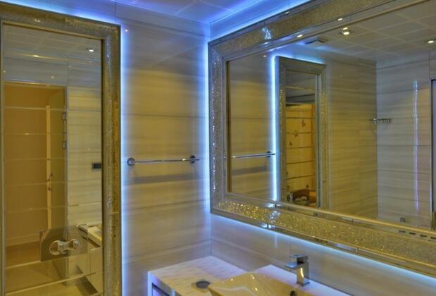 Sfera Residence - Görsel 17