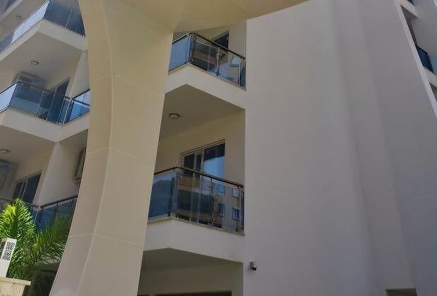 Sfera Residence - Görsel 10