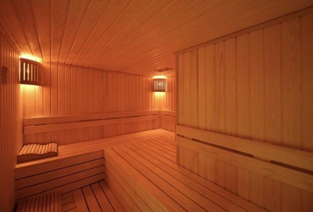 Sfera Residence - Görsel 9