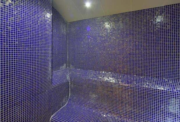 Sfera Residence - Görsel 12