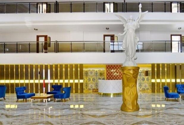 Sfera Residence - Görsel 24