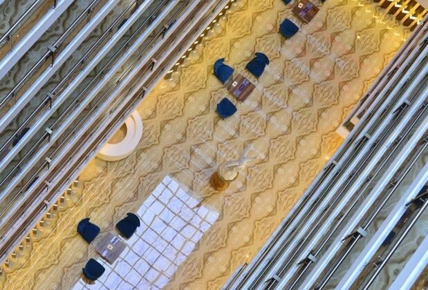 Sfera Residence - Görsel 19