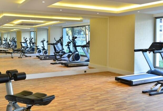 Sfera Residence - Görsel 15