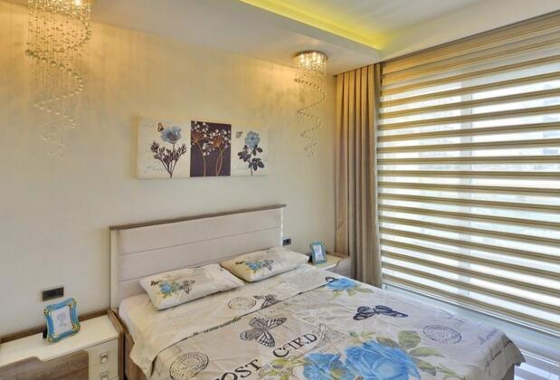 Sfera Residence - Görsel 16