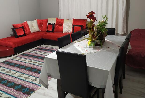 Mudanya Otel - Görsel 6