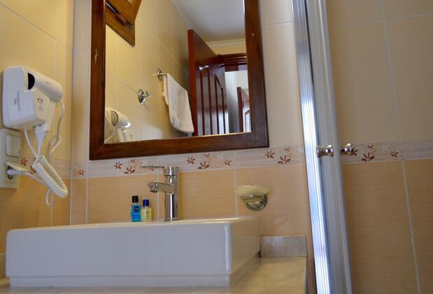 Ünsal Hotel - Görsel 42