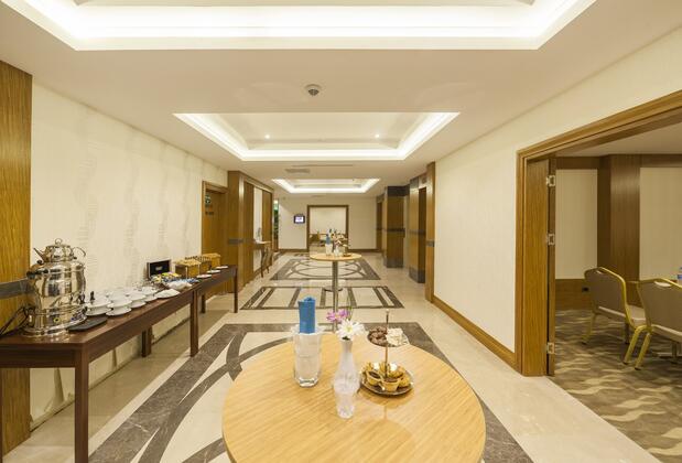 Lamec Hotel Business - Görsel 14