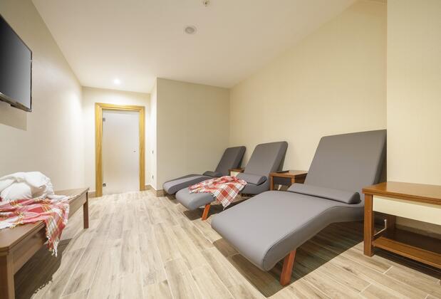 Lamec Hotel Business - Görsel 11