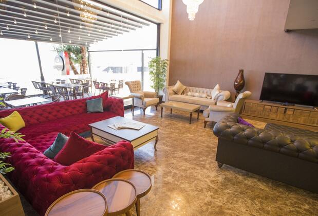 Royal Life Exclusive - Görsel 3