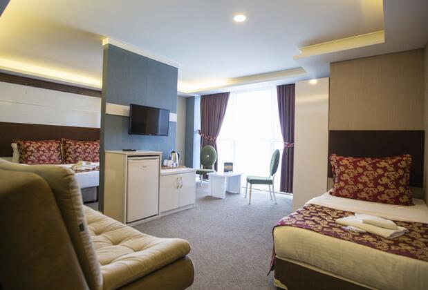 Royal Life Exclusive - Görsel 4