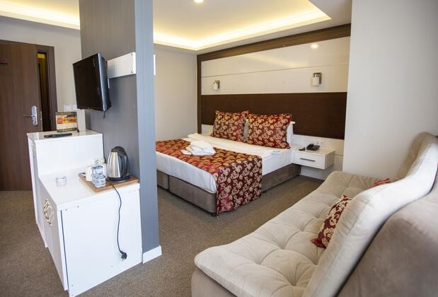 Royal Life Exclusive - Görsel 20