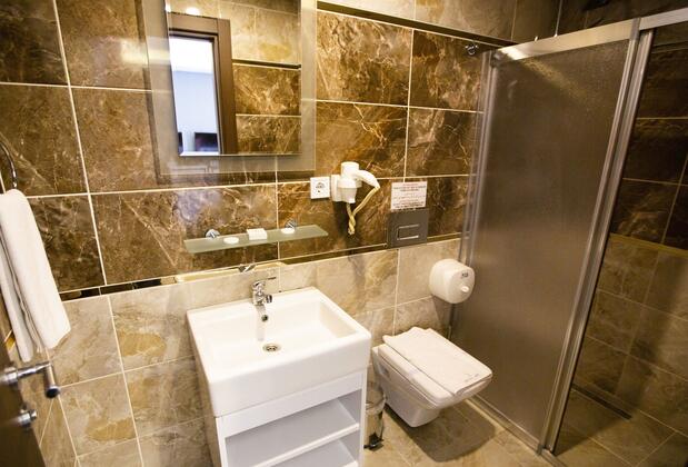 Royal Life Exclusive - Görsel 15