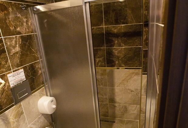 Royal Life Exclusive - Görsel 17