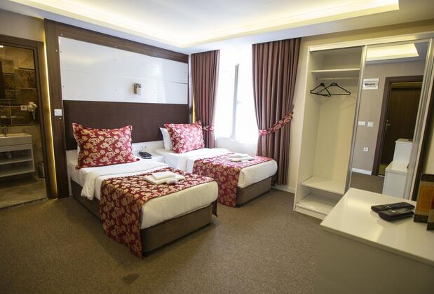 Royal Life Exclusive - Görsel 5