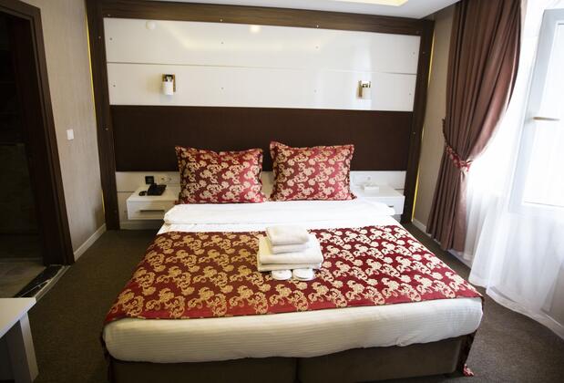 Royal Life Exclusive - Görsel 6