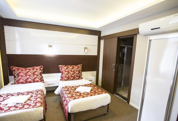 Royal Life Exclusive - Görsel 7