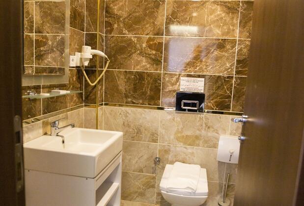 Royal Life Exclusive - Görsel 16