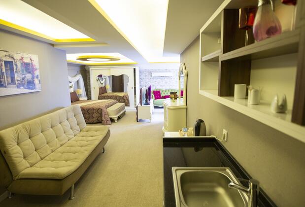 Royal Life Exclusive - Görsel 10