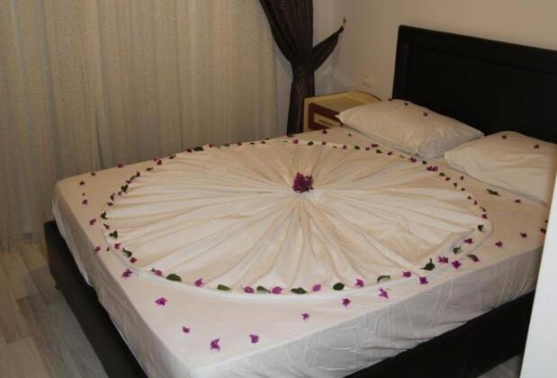 Dostlar Otel - Görsel 10