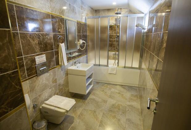 Royal Life Exclusive - Görsel 18