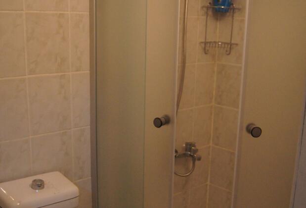 Can Group Apart Otel - Görsel 26