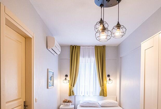 Karahan Otel - Görsel 6