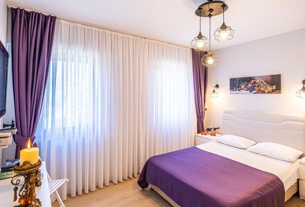 Karahan Otel - Görsel 7