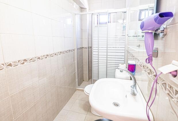 Karahan Otel - Görsel 11