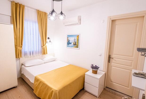 Karahan Otel - Görsel 9