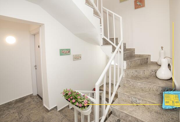 Nilia Butik Otel - Görsel 7