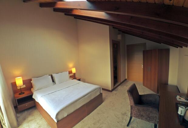 Cevizdibi Hotel - Görsel 29