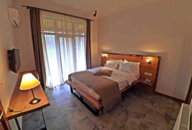 Cevizdibi Hotel - Görsel 31