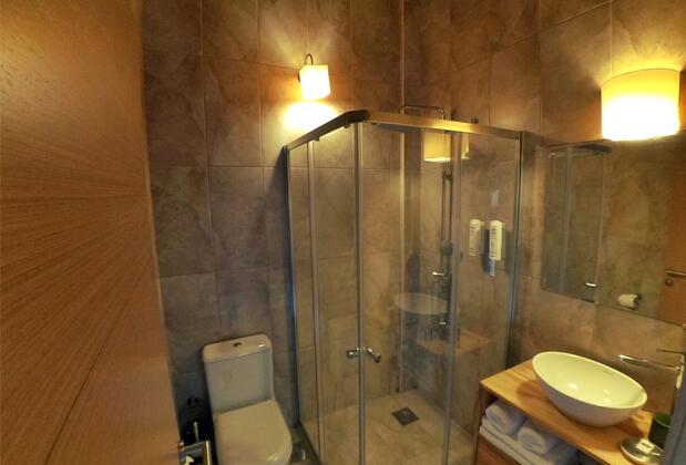 Cevizdibi Hotel - Görsel 33