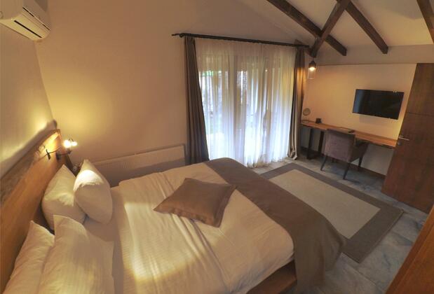 Cevizdibi Hotel - Görsel 34