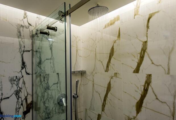 Homelike Hotel - Görsel 37