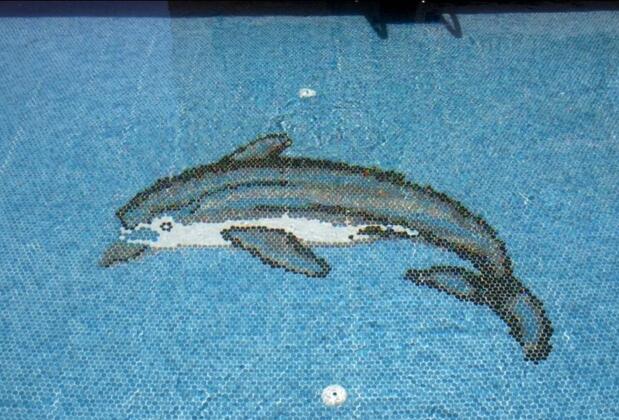 Ağar Apart Hotel - Görsel 13