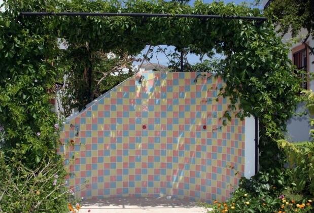 Ağar Apart Hotel - Görsel 9