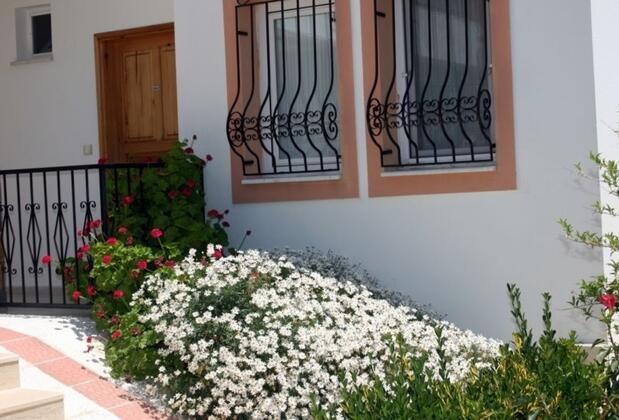 Ağar Apart Hotel - Görsel 6