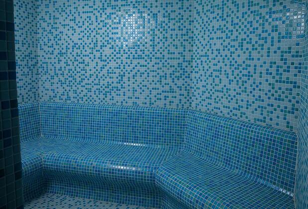 La Petra Otel - Görsel 19