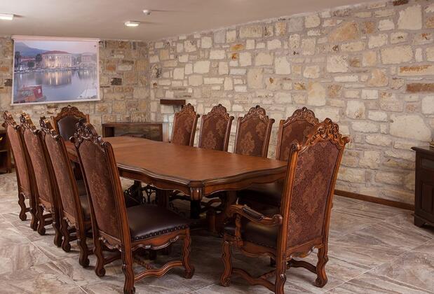 La Petra Otel - Görsel 24