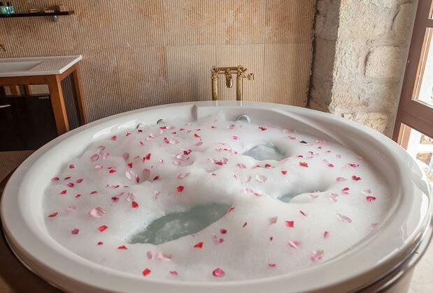 La Petra Otel - Görsel 15