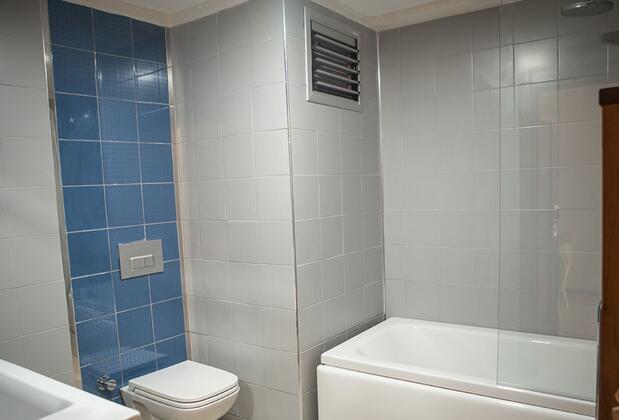 La Petra Otel - Görsel 21