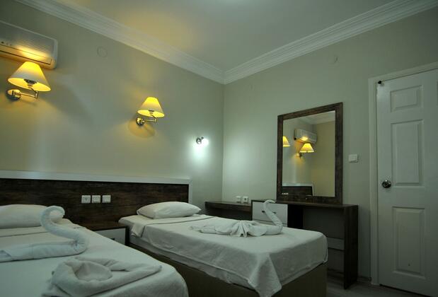 Cleopatra King Apart - Görsel 7