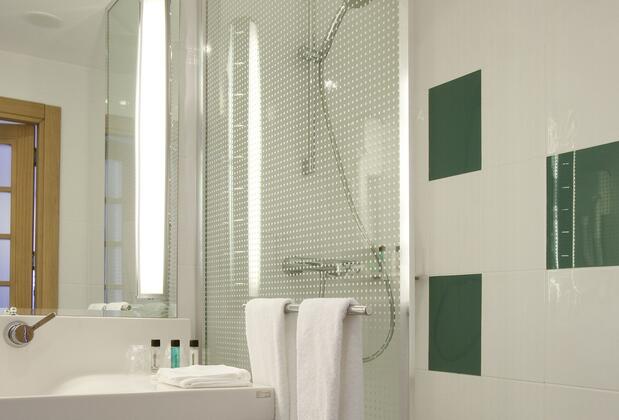 Novotel Trabzon - Görsel 17