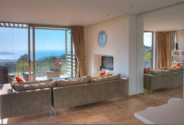 Aegean Hills - Görsel 12