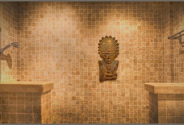 Aegean Hills - Görsel 32