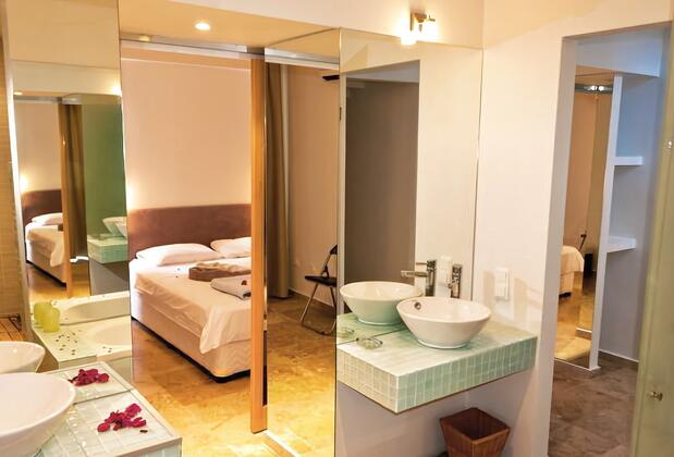 Aegean Hills - Görsel 30