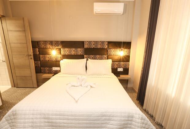 Acr Palas Otel - Görsel 21