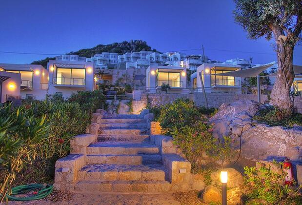 Aegean Hills - Görsel 8