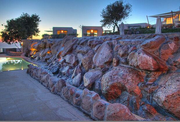 Aegean Hills - Görsel 6